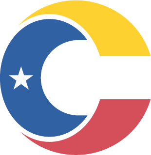 logo-cetec